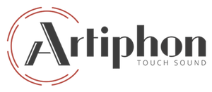 artiphon-logo