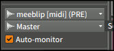 bitwig-input-for-audio-track-border
