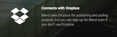 blend-dropbox