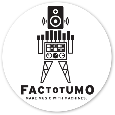 factotumo-sticker-fullsize