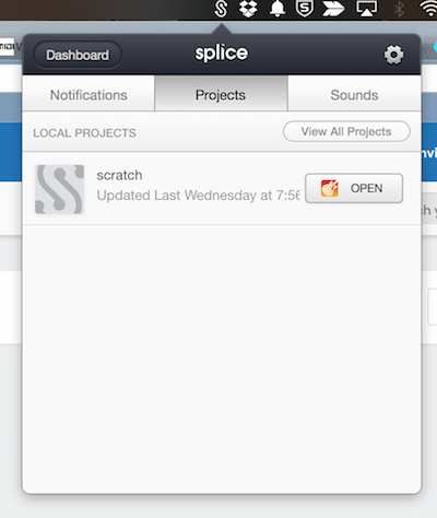 splice-helper-app2