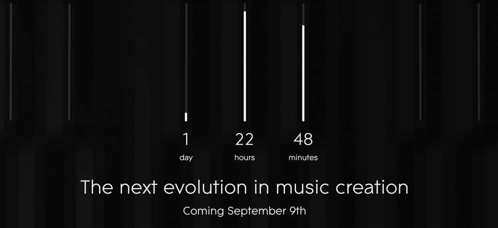 ROLI-sept9-announcement