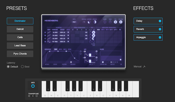 audiotool-heisenberg-preview