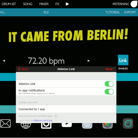 bassline-patterning-link-enabled-from-berlin