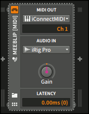 bitwig-hardware-instrument-border