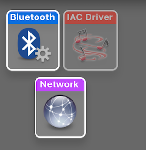 bluetooth-audio-midi-setup