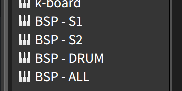 bsp-inputs