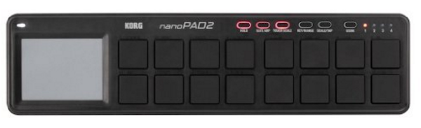 korg-nanopad2