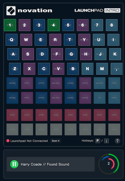 lp-intro-layout