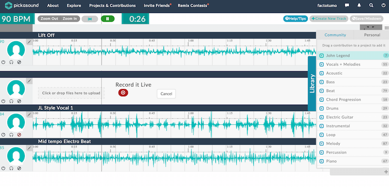 pickasound-full-screen-editor